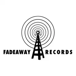 Fadeaway Records