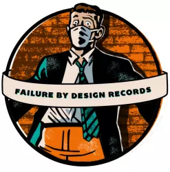 Failure By Design Records