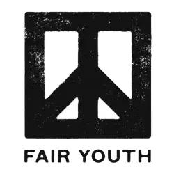 Fair Youth