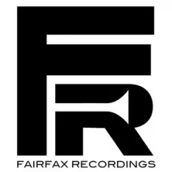Fairfax Recordings