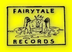 Fairytale Records (2)