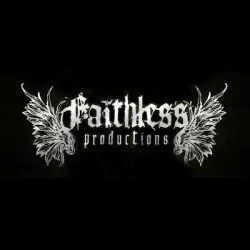 Faithless Productions