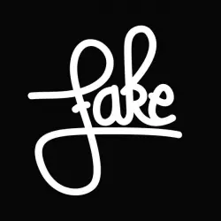 Fake Records (5)