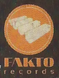 Fakto Records