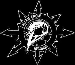 Fallen Crow Records