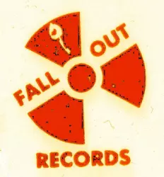 Fallout Records