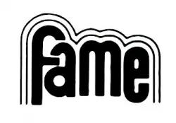 Fame (3)