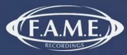 F.A.M.E. Recordings