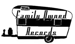 Family Owned Records