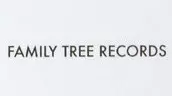 Family Tree Records (10)