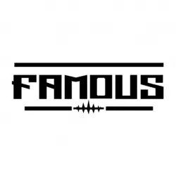 Famous (12)
