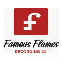 Famous Flames