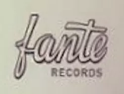 Fante Records