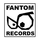 Fantom Records (3)