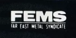 Far East Metal Syndicate