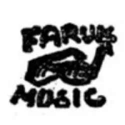 Faruk Musik