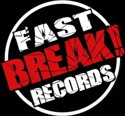 Fast Break! Records