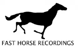 Fast Horse Recordings