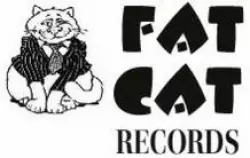Fat Cat Records (2)