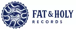 Fat & Holy Records