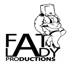 Fat Lady Productions Inc