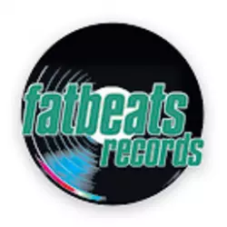 Fatbeats Records