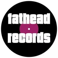 Fathead Records