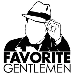 Favorite Gentlemen