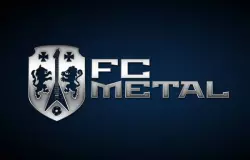 FC Metal recordings