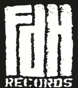 FDH Records