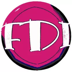 FDI Records