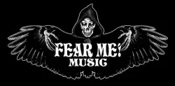 Fear Me! Music