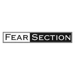 Fear Section
