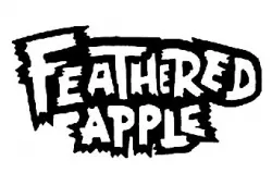 Feathered Apple Records
