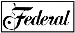 Federal (5)