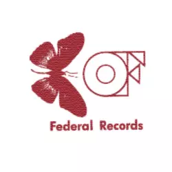Federal Records (3)
