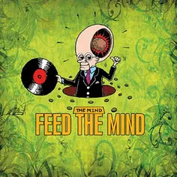 Feed The Mind