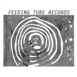 Feeding Tube Records