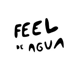 Feel De Agua