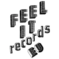 Feel It Records EU