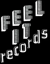 Feel It Records