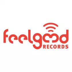 Feelgood Records (2)