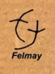 Felmay