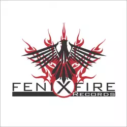 Fenix Fire Records