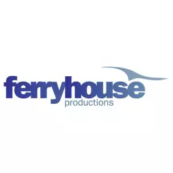 Ferryhouse Productions
