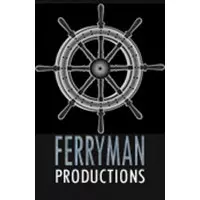 Ferryman Productions