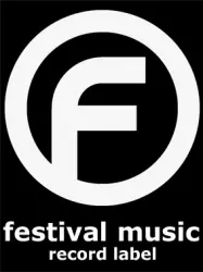 Festival Music