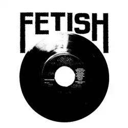 Fetish (2)