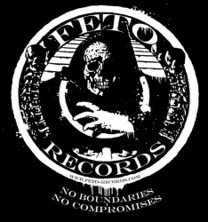 Feto Records