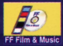 FF Film & Music
